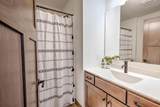 556 Cannondale Avenue - Photo 28