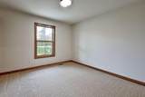 556 Cannondale Avenue - Photo 29