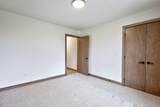 556 Cannondale Avenue - Photo 30