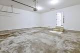 556 Cannondale Avenue - Photo 31