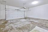 556 Cannondale Avenue - Photo 32