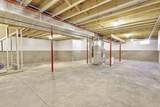 556 Cannondale Avenue - Photo 34