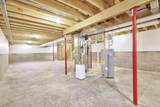 556 Cannondale Avenue - Photo 35