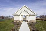 556 Cannondale Avenue - Photo 44