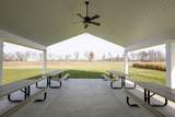 556 Cannondale Avenue - Photo 46