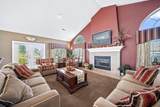 1272 Paddock Loop - Photo 28