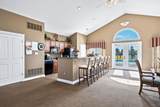 1272 Paddock Loop - Photo 29