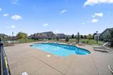 1272 Paddock Loop - Photo 32