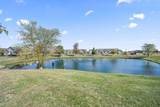 1272 Paddock Loop - Photo 33