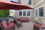 9553 Alder Glen Court - Photo 62