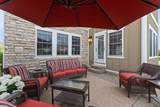 9553 Alder Glen Court - Photo 64
