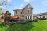 9553 Alder Glen Court - Photo 65
