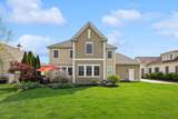 9553 Alder Glen Court - Photo 66