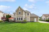 9553 Alder Glen Court - Photo 67