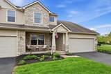 5985 Coventry Cross Lane - Photo 1