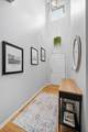 5985 Coventry Cross Lane - Photo 3