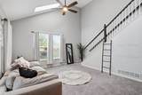 5985 Coventry Cross Lane - Photo 4