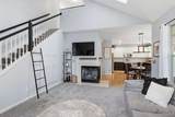 5985 Coventry Cross Lane - Photo 5