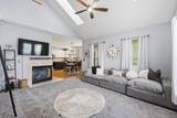 5985 Coventry Cross Lane - Photo 6