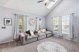 5985 Coventry Cross Lane - Photo 7