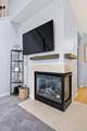 5985 Coventry Cross Lane - Photo 8