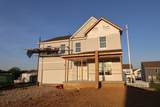 4618 Pinnacle Quarry Drive - Photo 1