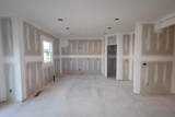 4618 Pinnacle Quarry Drive - Photo 2
