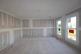 4618 Pinnacle Quarry Drive - Photo 3