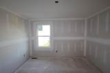 4618 Pinnacle Quarry Drive - Photo 4