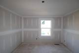 4618 Pinnacle Quarry Drive - Photo 6
