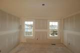 4618 Pinnacle Quarry Drive - Photo 7