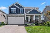 7271 Ribault Drive - Photo 1