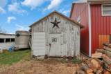 141 State Route 60 - Photo 128