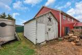 141 State Route 60 - Photo 129
