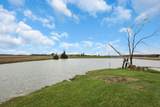 141 State Route 60 - Photo 134