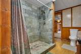 141 State Route 60 - Photo 26