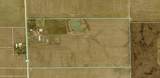 141 State Route 60 - Photo 4