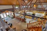 141 State Route 60 - Photo 41