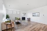 5794 Pennyflower Court - Photo 12