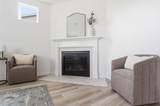 5794 Pennyflower Court - Photo 14