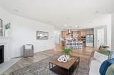 5794 Pennyflower Court - Photo 15