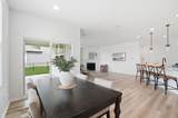 5794 Pennyflower Court - Photo 24