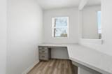 5794 Pennyflower Court - Photo 25