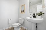 5794 Pennyflower Court - Photo 27