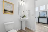 5794 Pennyflower Court - Photo 28