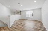5794 Pennyflower Court - Photo 29