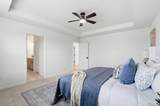 5794 Pennyflower Court - Photo 32