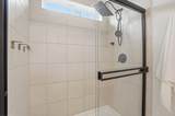 5794 Pennyflower Court - Photo 35