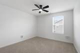 5794 Pennyflower Court - Photo 36