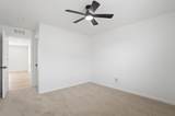 5794 Pennyflower Court - Photo 37